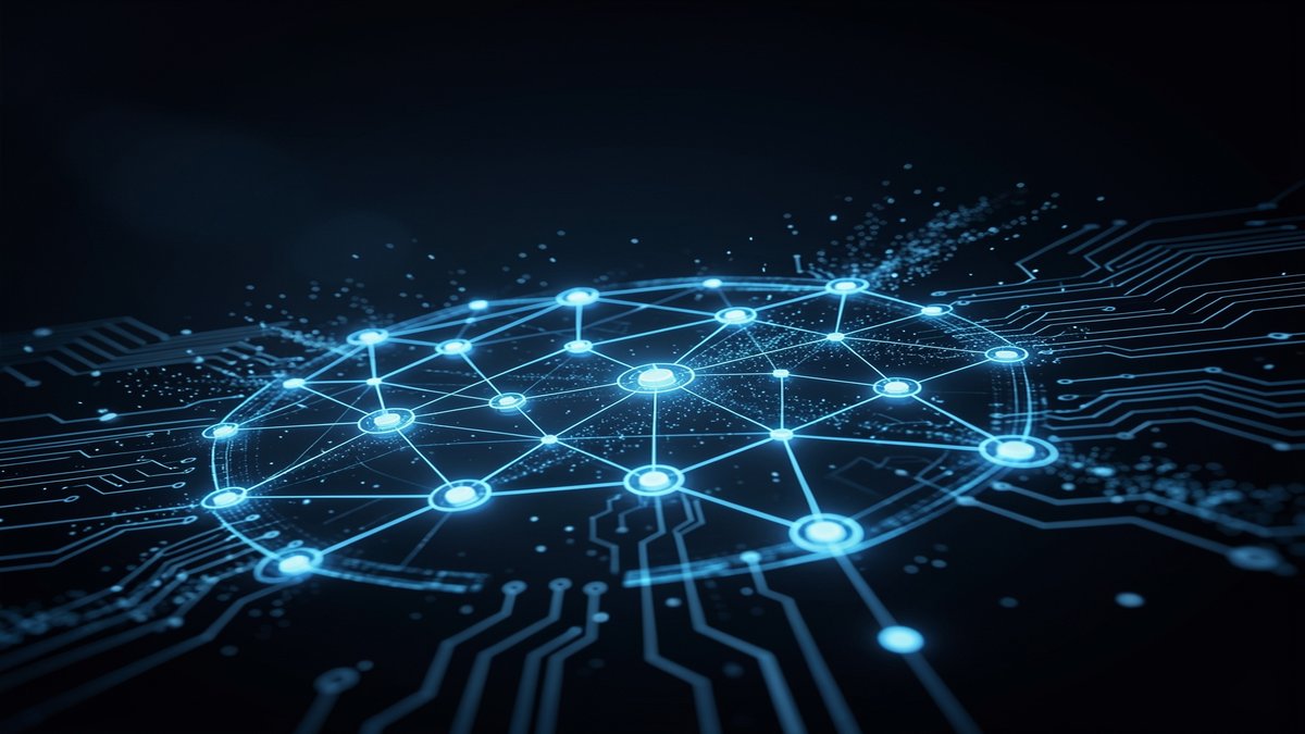 Apple’s Strategic AI Pivot: Implications for Tech Ecosystems