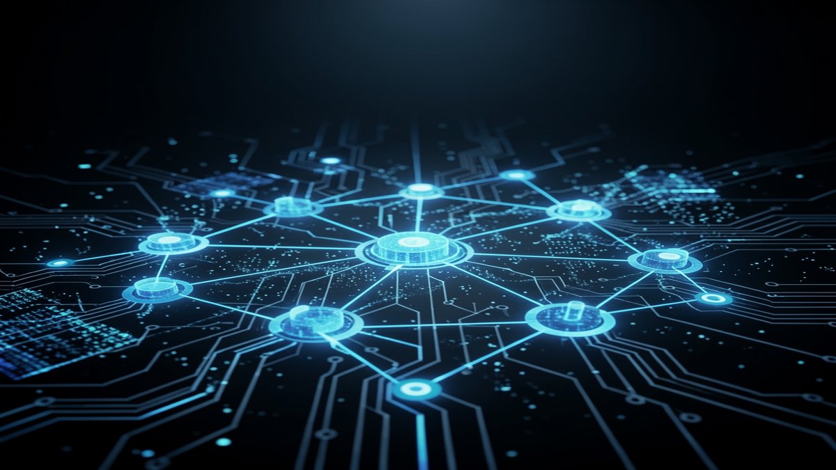 Work For An Ai Boss: A Comprehensive Guide