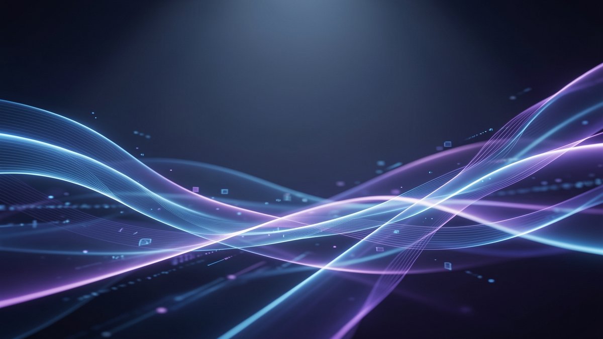 How Electric Vehicles Work: Technology, Infrastructure, And 