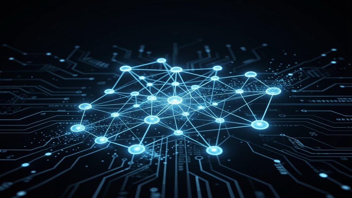A Senior Analyst’s Guide to Buying Grok AI Subscriptions