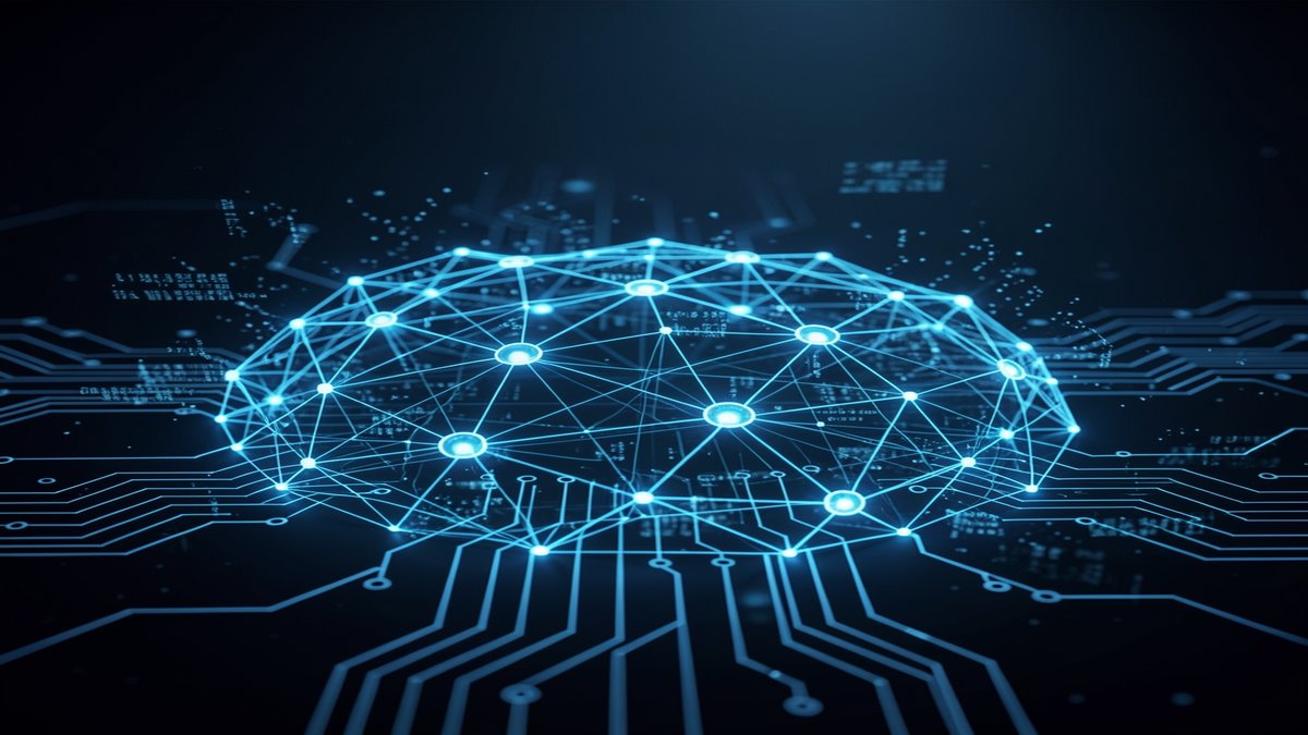 Google'S Gemma 4 Runs Frontier Ai On A Single Gpu: A Compreh
