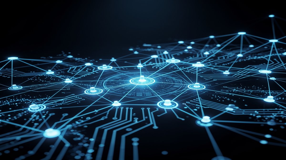 Train Its Ai Models: A Comprehensive Guide