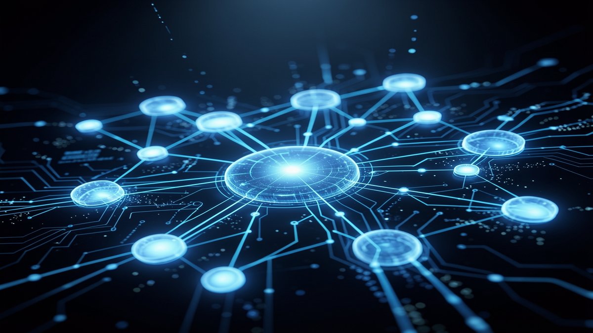 Prevent Ai Cyberattacks With Ai: A Comprehensive Guide