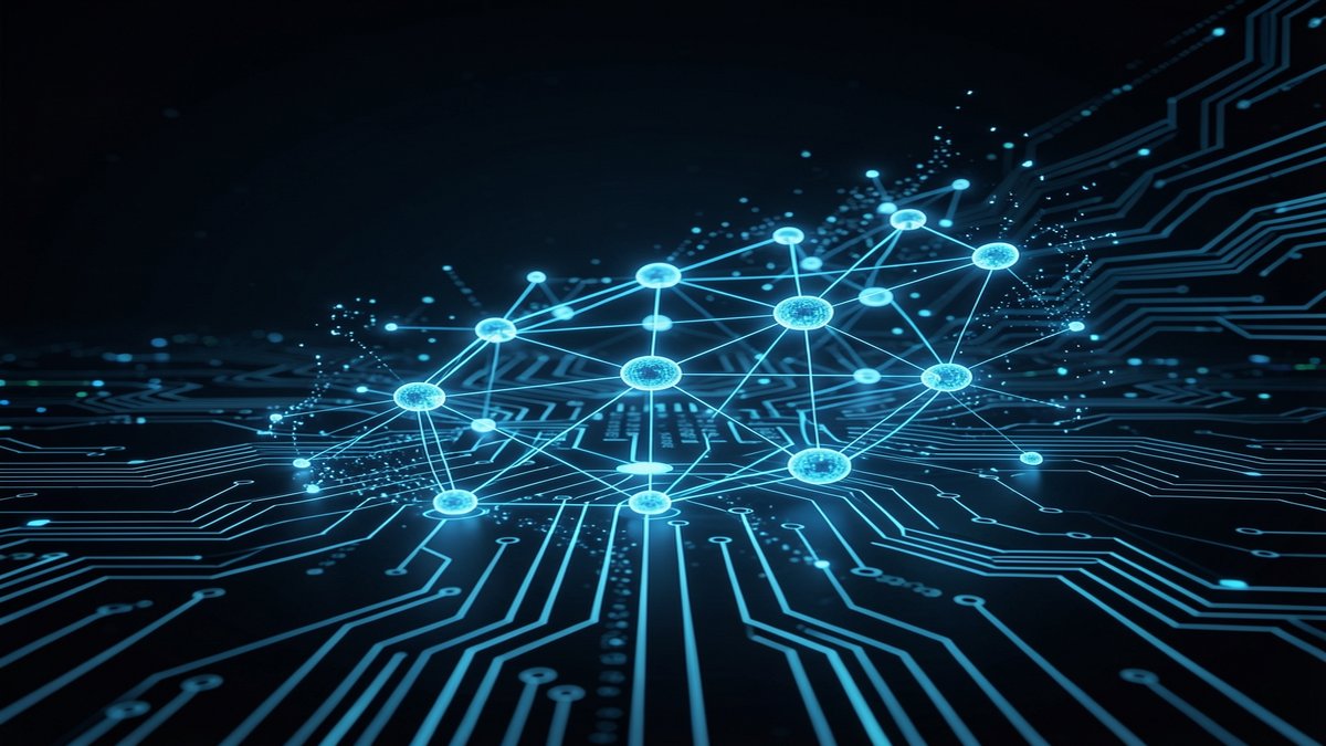 Xai Sues Colorado Over First State Ai Anti: A Comprehensive 