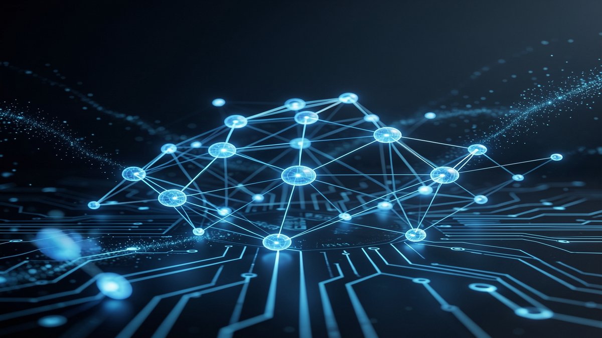 The Linux Kernel Now Allows Ai: A Comprehensive Guide