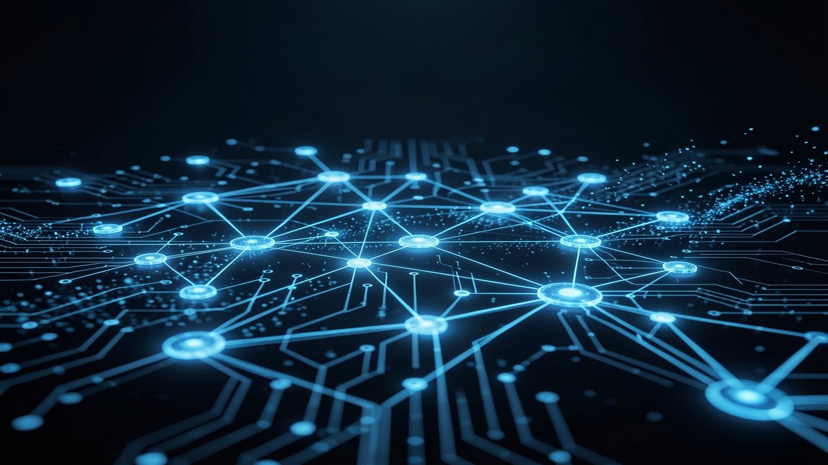 Apple Is Making Ai Glasses, Report Claims: A Comprehensive G