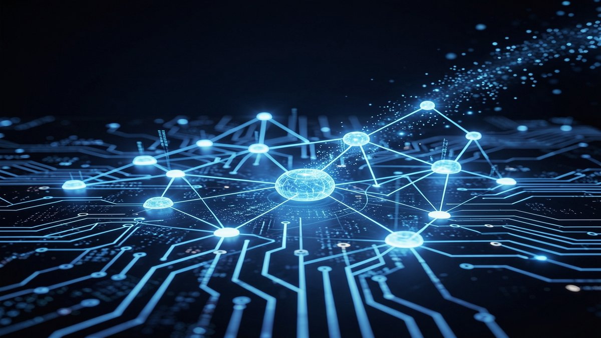 Google'S Ai Mode Update Tries: A Comprehensive Guide