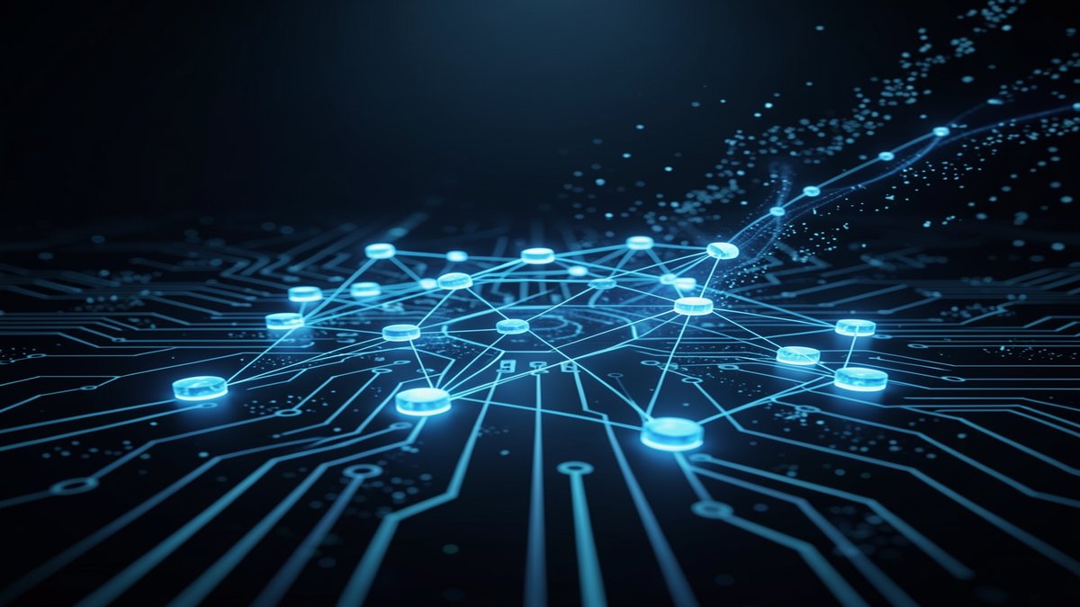 Ai Sets Sights On Touchy New Frontier: Taste: A Comprehensiv