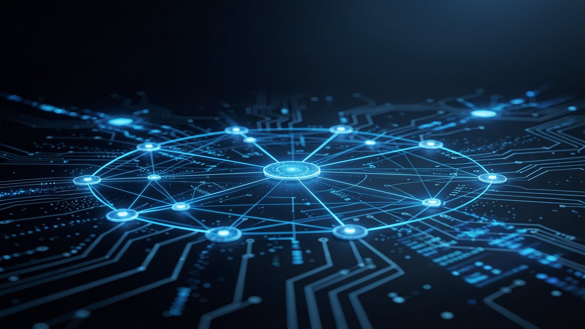 Jeff Bezos’S Ai Lab Nears $38Bn Valuation In Funding Deal: A