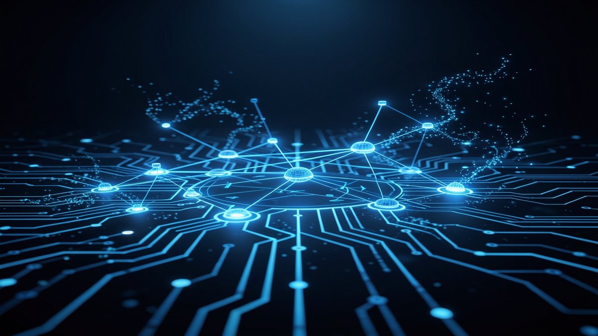 Google'S $40B Anthropic Move Is Big Tech'S Latest Huge Ai Be