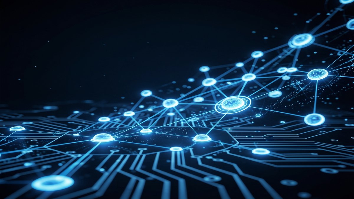 Pentagon's Refusal to Classify AI Work: Risks and Rewards