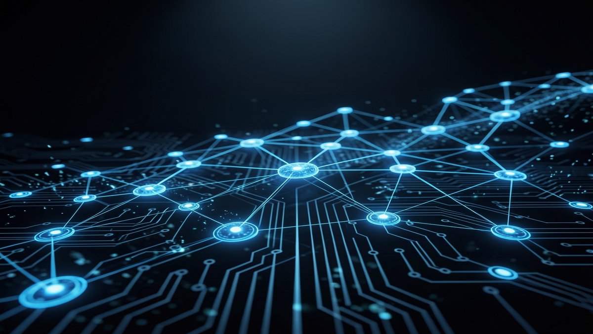Chinese Billionaire Overhauls Ai Startup After Warning On Ma