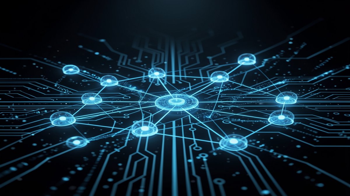 Why Google Outpaces Rivals as AI Spending Surges in 2025