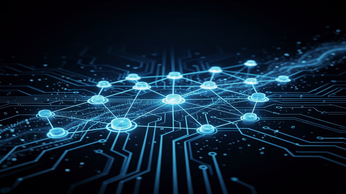 Mark Zuckerberg Says Ai Costs Contributed: A Comprehensive G