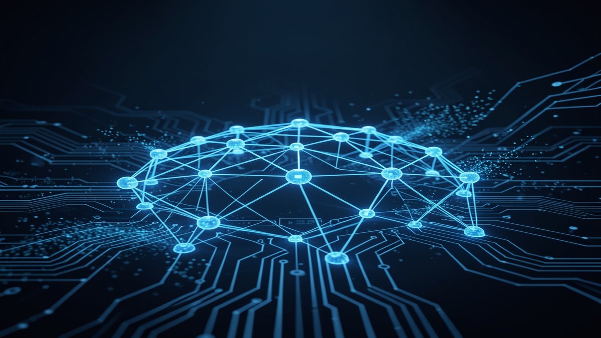 White House’S ‘Lack Of Organization’ Has Ai Lobbyists Fretti