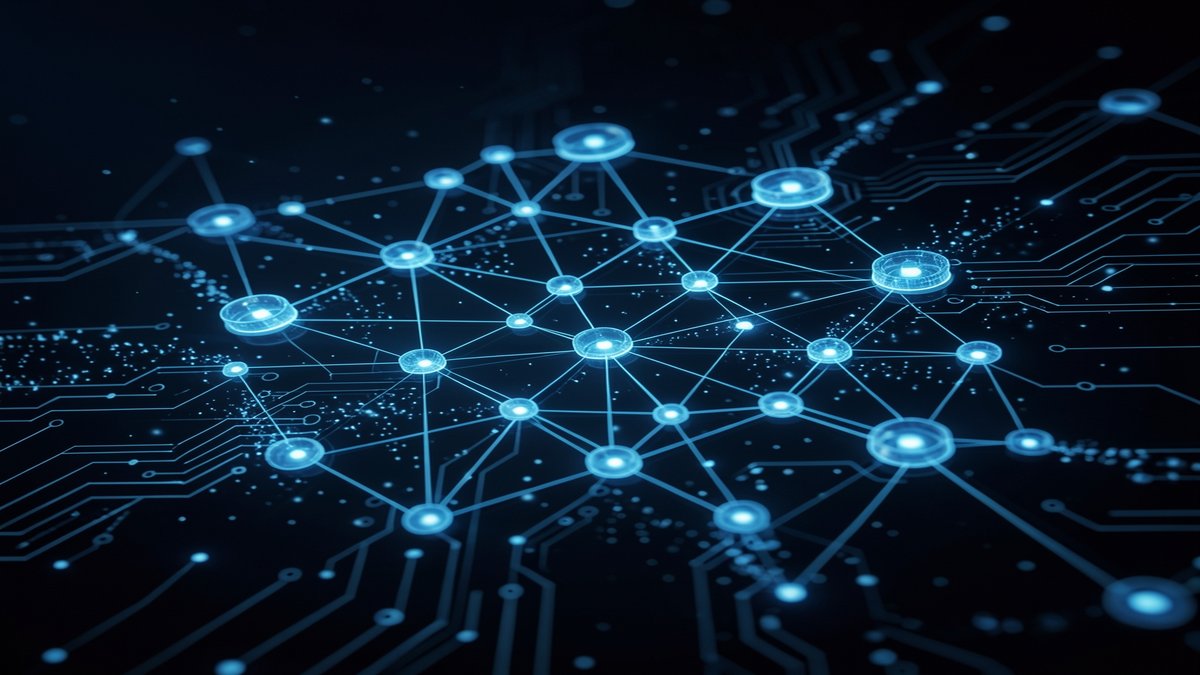 Stop Spamming Ai Code: A Comprehensive Guide