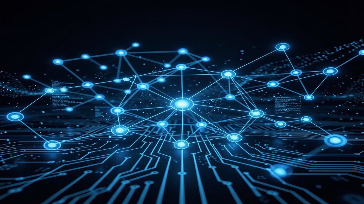 Hire Those With Stronger Ai Skills: A Comprehensive Guide