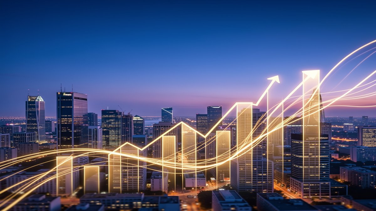 Coinbase, Robinhood Stocks Lose Momentum After Big Crypto Bi