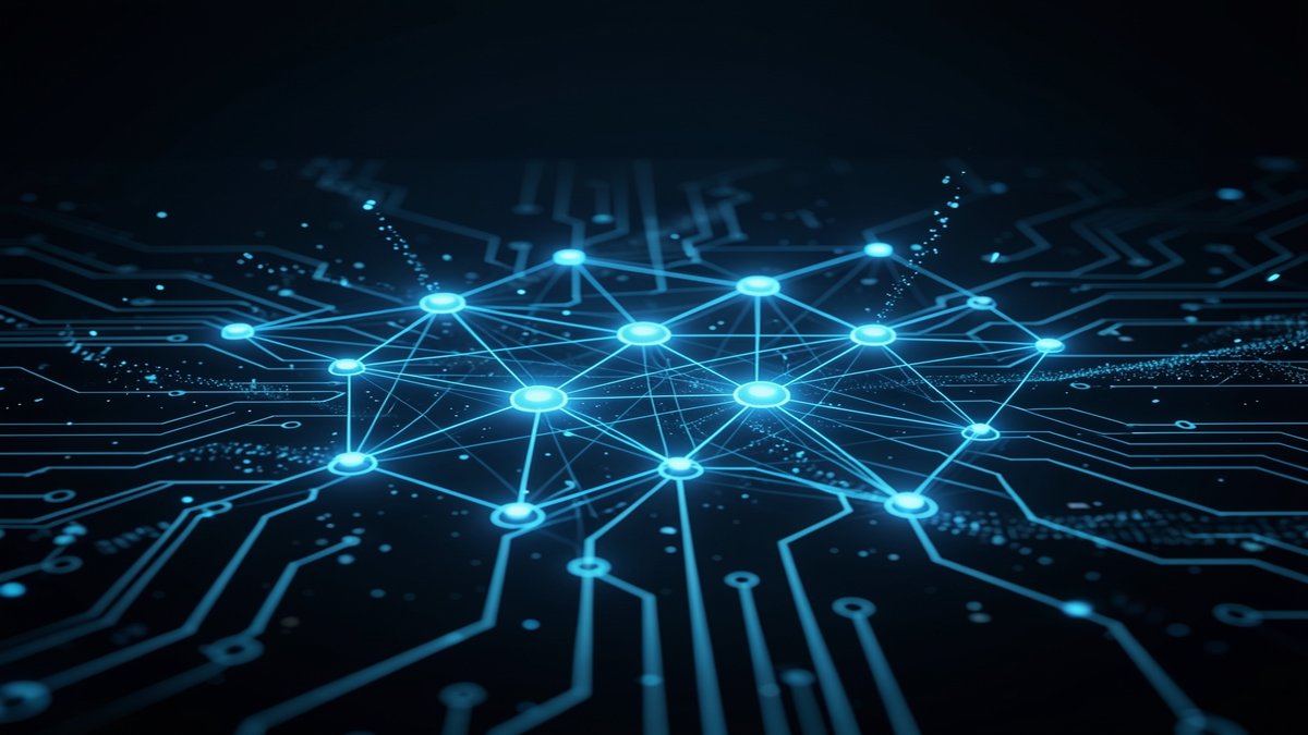 Ai Poised To Tilt Job Market Leverage Toward Older Workers: 