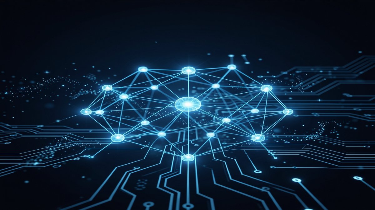 Ai Skepticism Grows Among Us Youth: A Comprehensive Guide