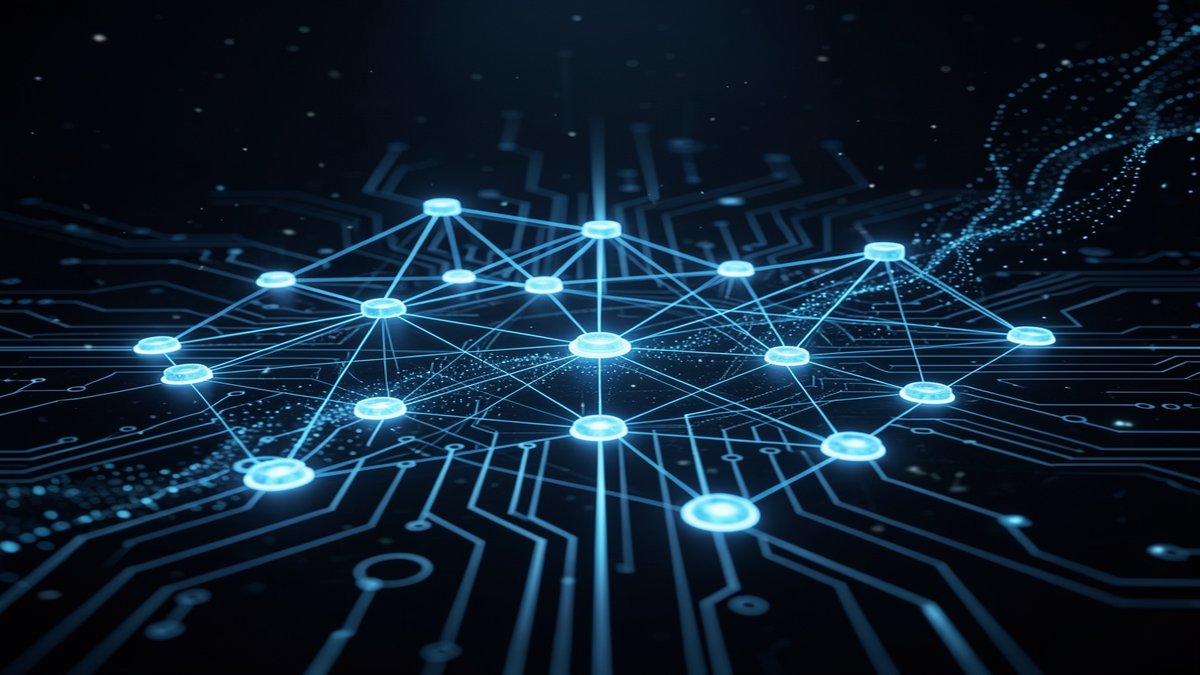 An Ai System To Help Scientists Write Expert: A Comprehensiv