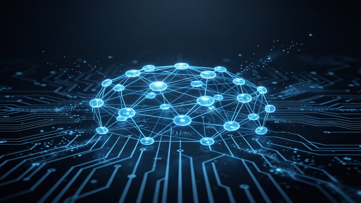 New 'Ai Scientists' Are Improving: A Comprehensive Guide