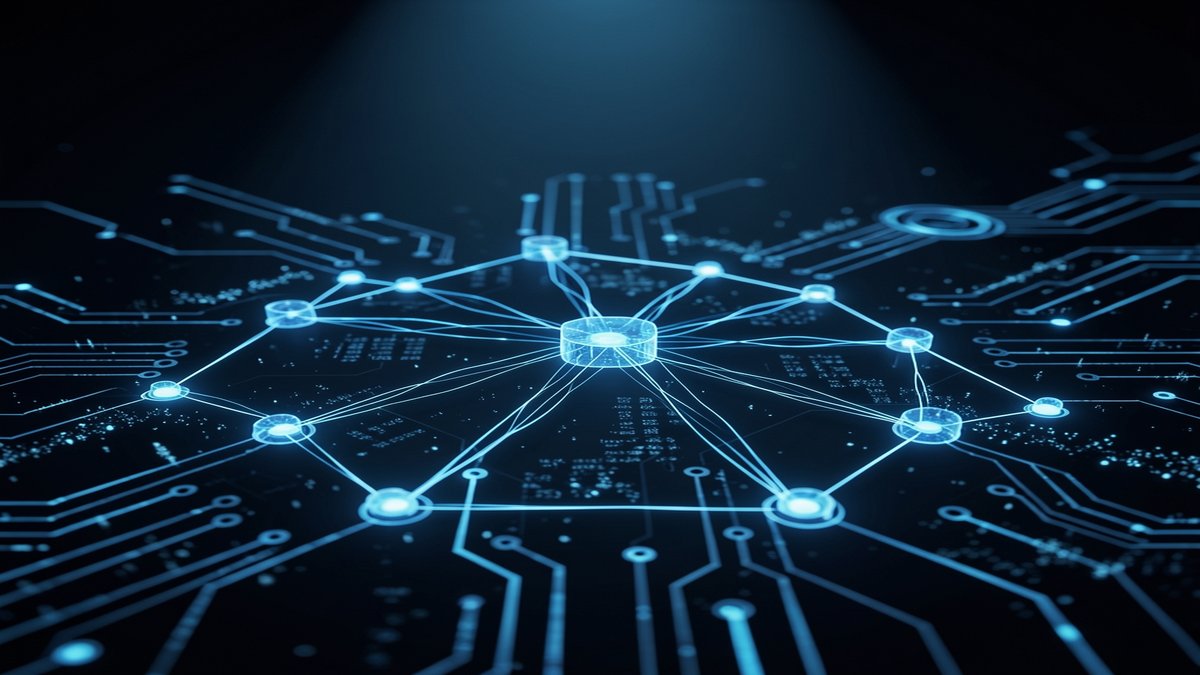 Google Is Cannibalizing The Web To Feed Ai: A Comprehensive 