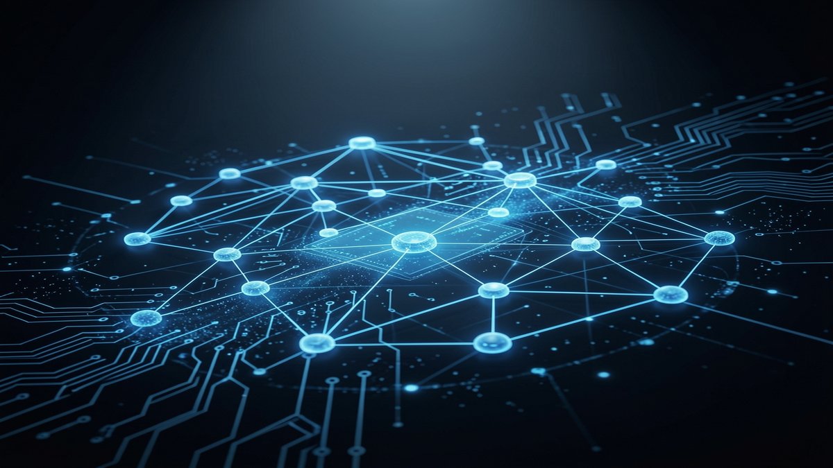 Share Ai Profits: A Comprehensive Guide
