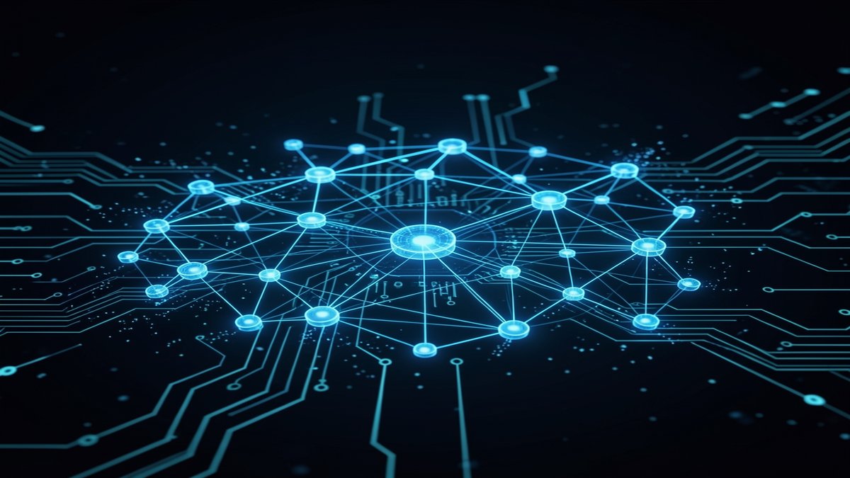 Google Users Frustrated By Ai Features: A Comprehensive Guid