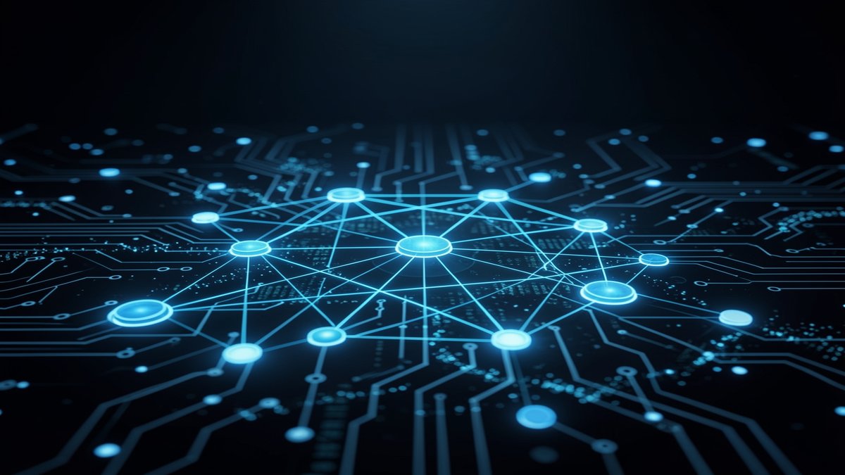 Ai Sticker Shock Hits Corporate America: A Comprehensive Gui