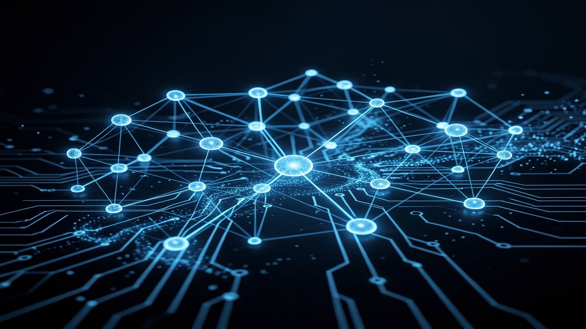 Nvidia Dsx Gives Infrastructure Builders The Playbook For Ai