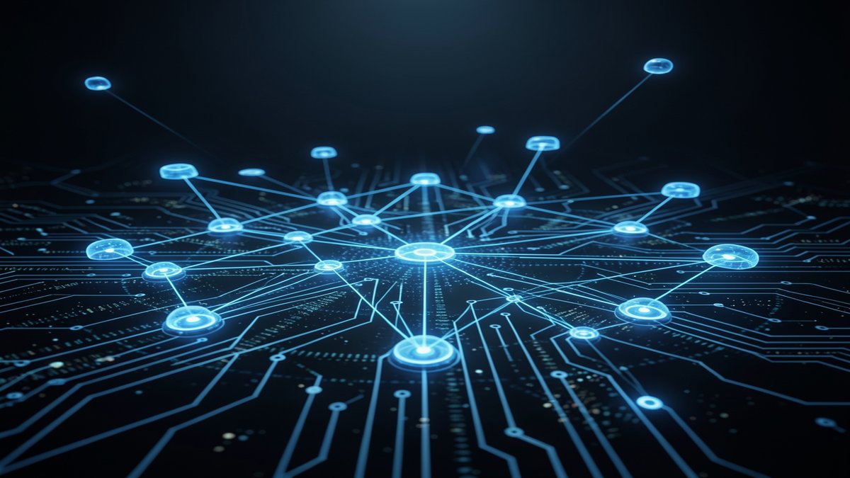 Pioneering Ai Founders Join: A Comprehensive Guide