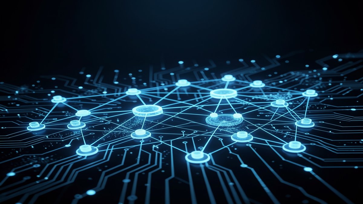 Give Americans An Equity Stake In Ai: A Comprehensive Guide