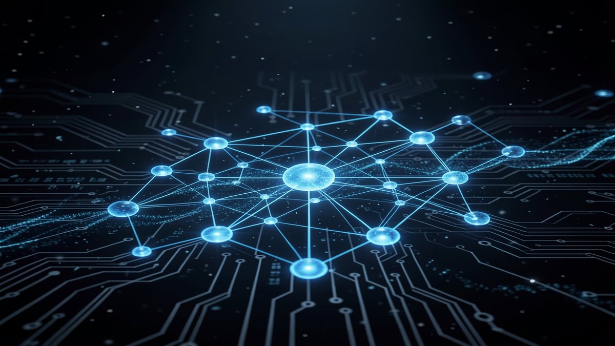 Google Ai Plus Gets Price Drop: A Comprehensive Guide