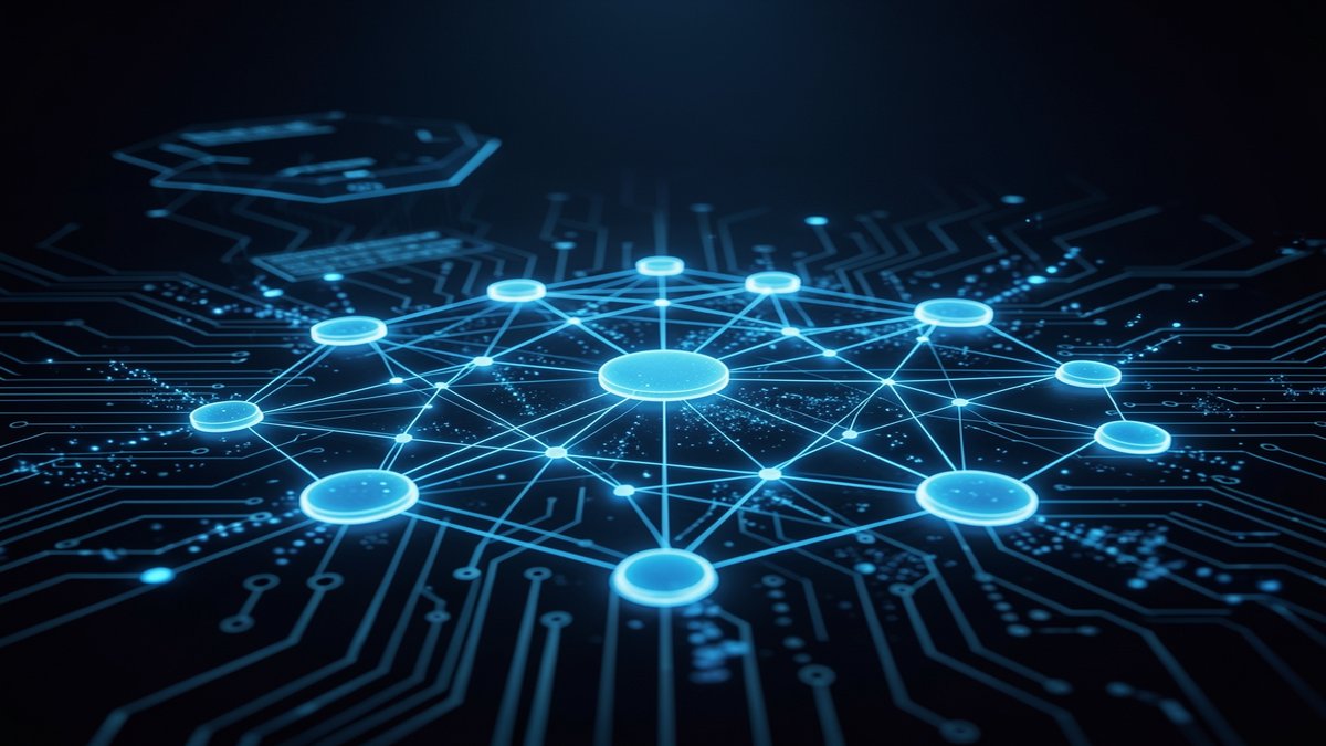Showcase Android And Ai App Building: A Comprehensive Guide