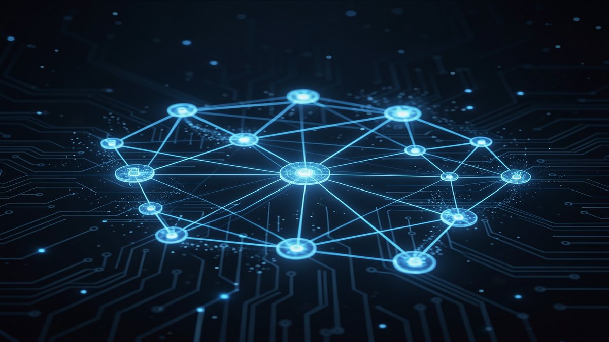 Siri Ai Is Coming: A Comprehensive Guide
