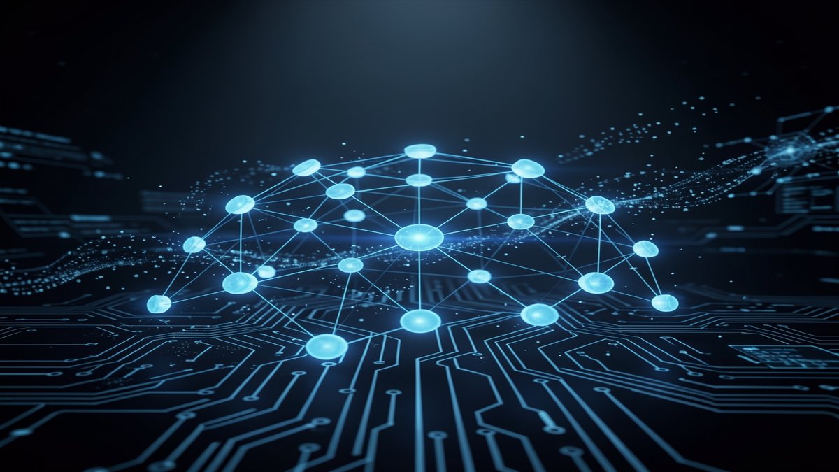 Ai Is About To Escape Human Control: A Comprehensive Guide