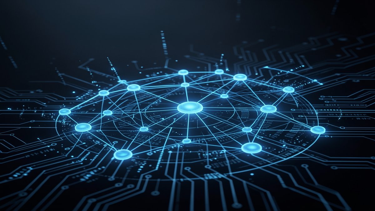 As Ai Companies Race: A Comprehensive Guide
