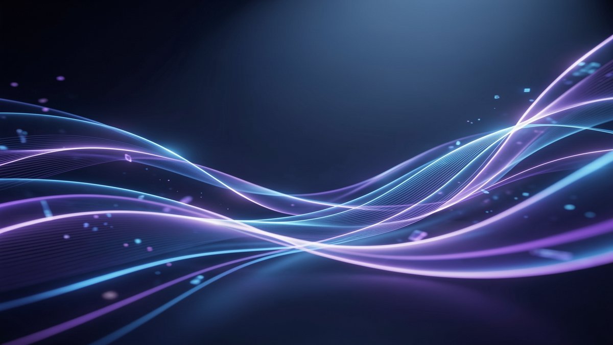 Pc Experts And Our Tech Editor: A Comprehensive Guide