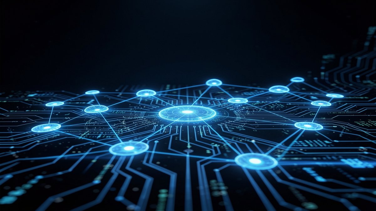 Advanced Ai Models Suffer A Near: A Comprehensive Guide