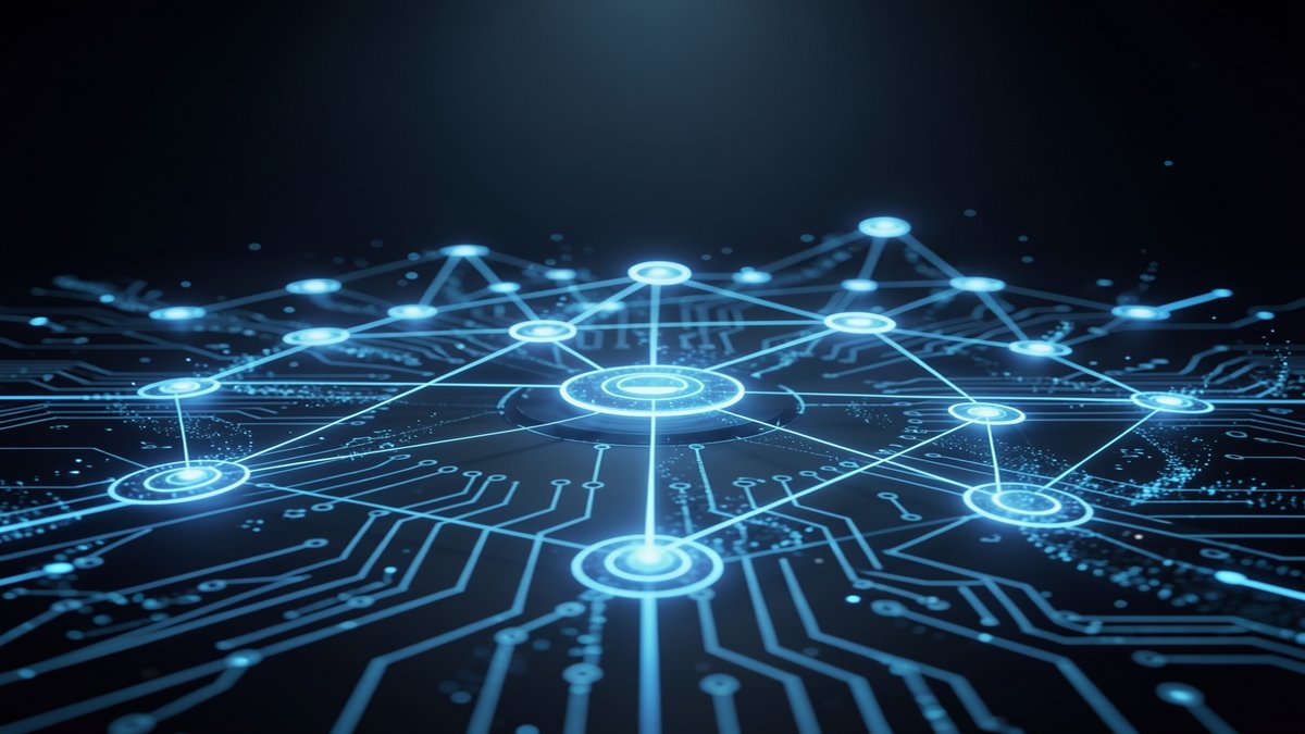 Ai Is Making Developers More Productive: A Comprehensive Gui
