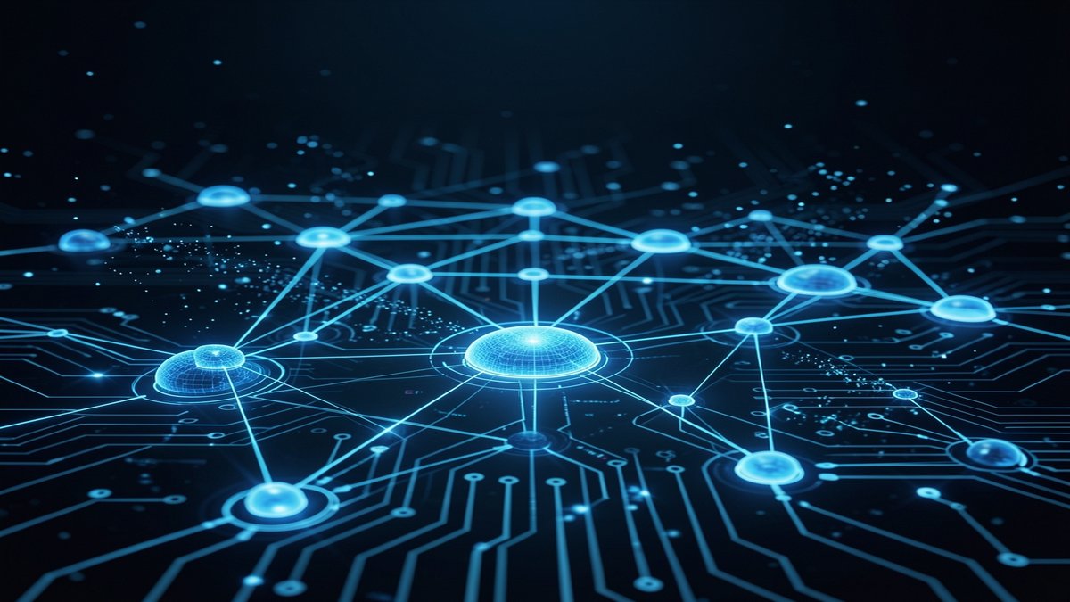 Pay More For Big Tech’S Ai Obsession?: A Comprehensive Guide