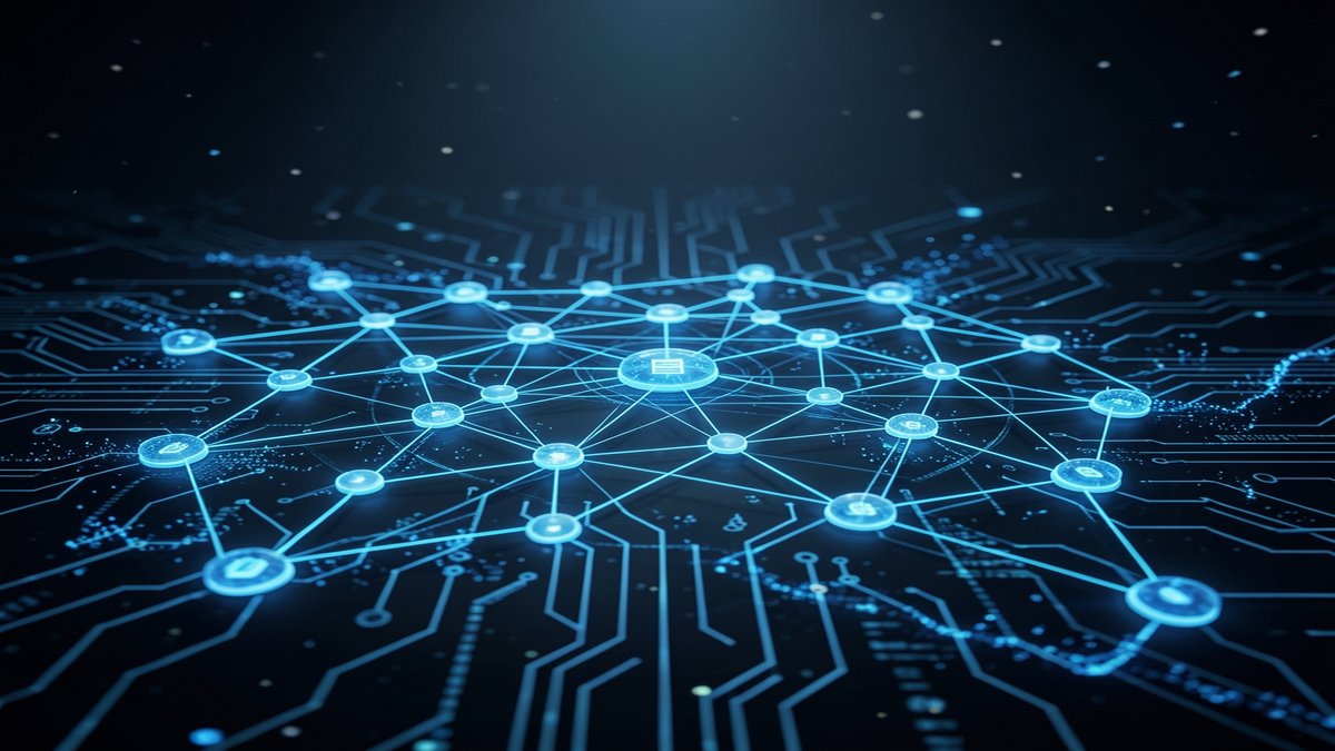 Tech Equity Sales Renew Ai Debt: A Comprehensive Guide