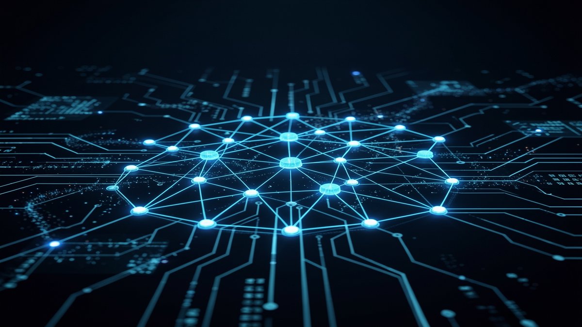 Ai Cybersecurity Concerns: A Comprehensive Guide