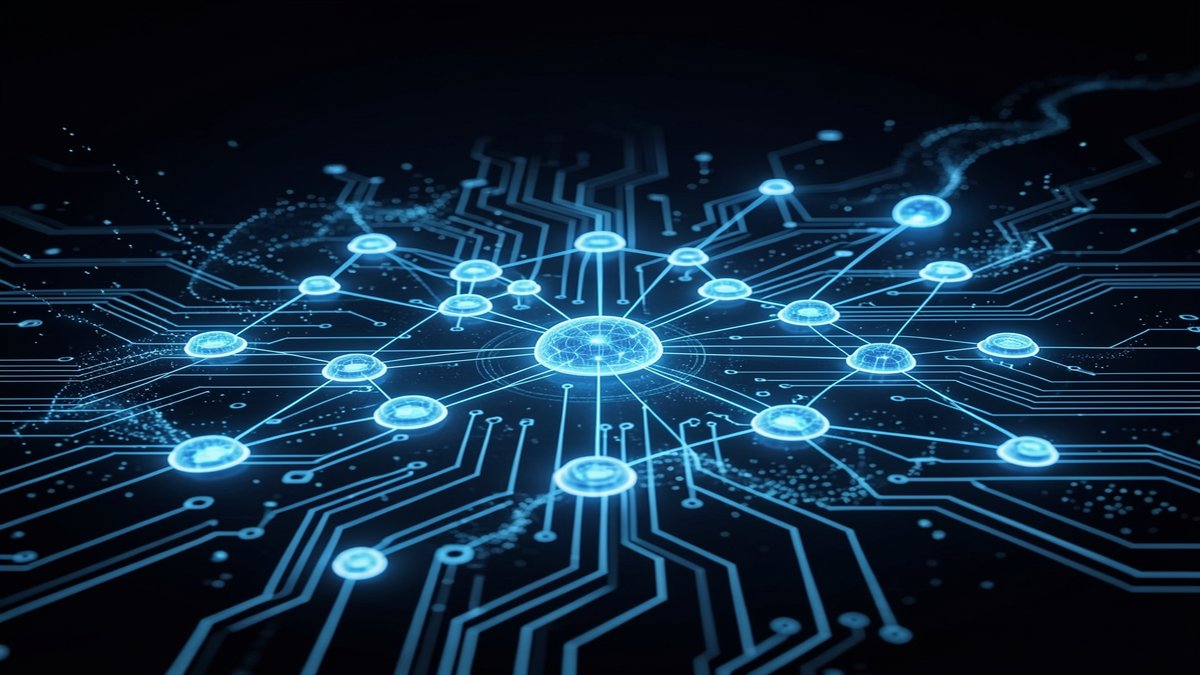 Ai Company Anthropic It: A Comprehensive Guide