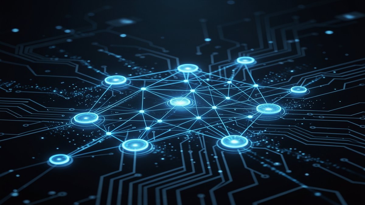 Frequent Ai Chatbot Users More Likely: A Comprehensive Guide