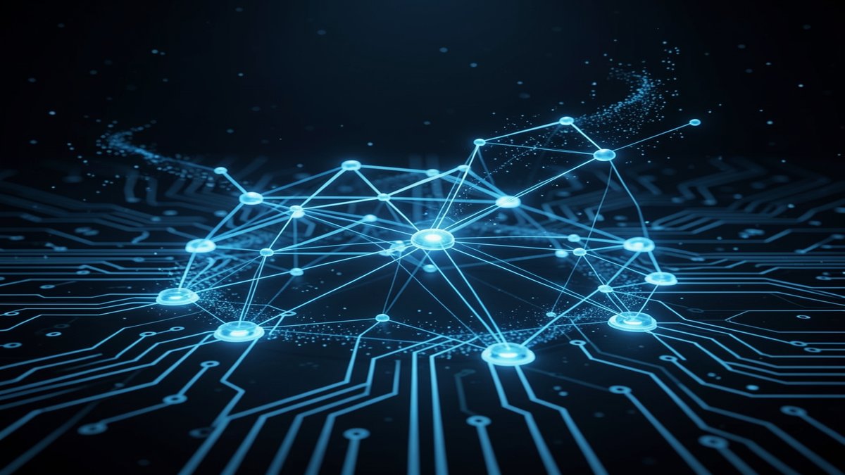 Ride Global Ai Wave: A Comprehensive Guide