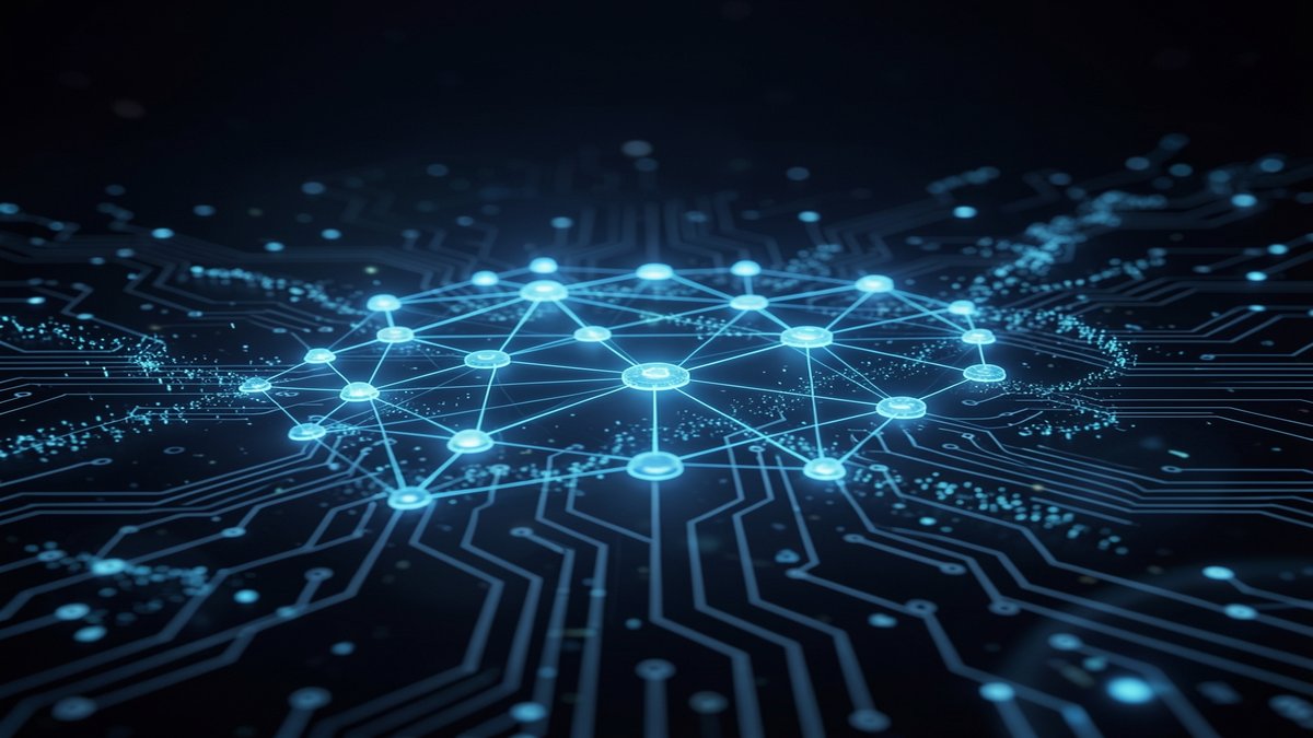 Blockbuster Ai Deal Shows Why Honeywell Had: A Comprehensive