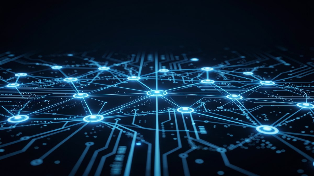 Microsoft Goes All In On New Ai: A Comprehensive Guide