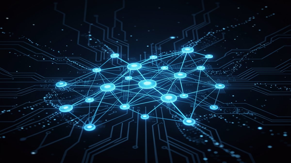 Scientists Used Ai: A Comprehensive Guide